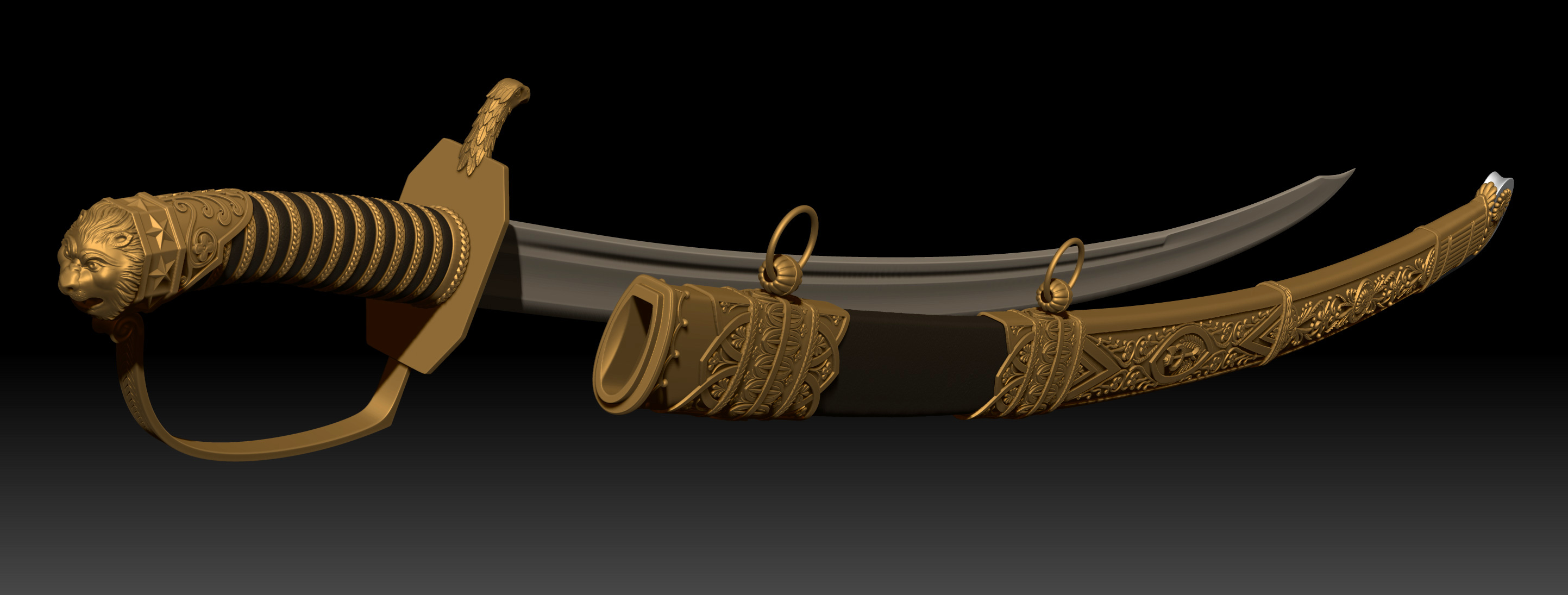 test_zbrush01.jpg