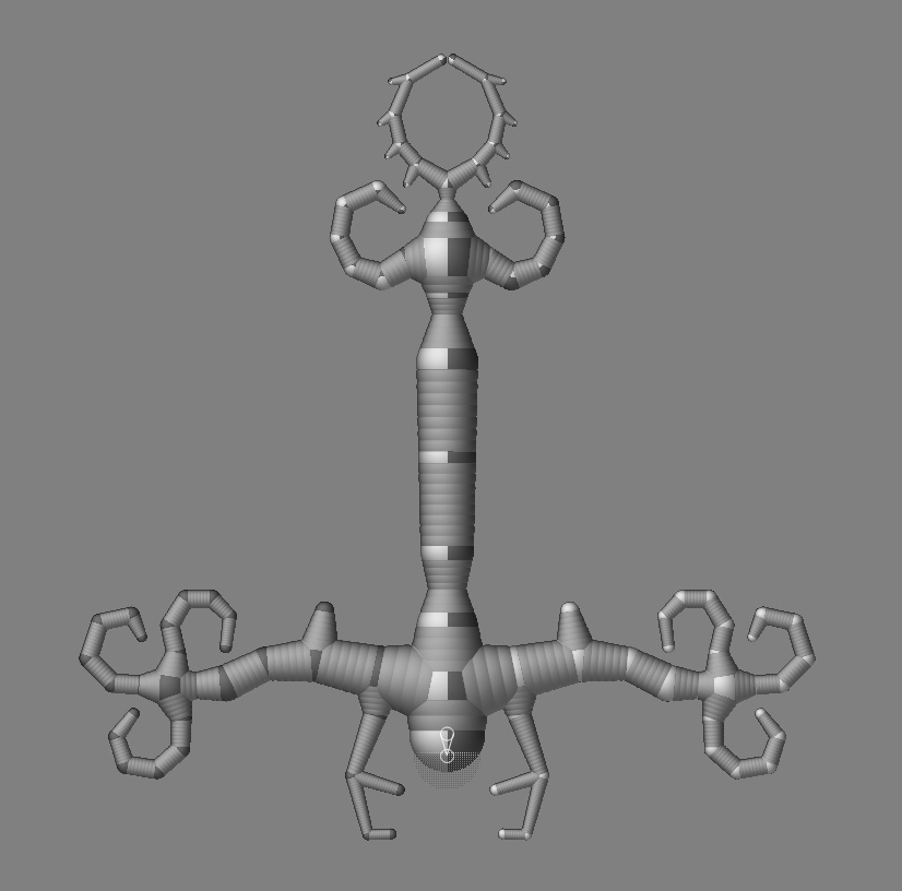 ZSpheres.jpg
