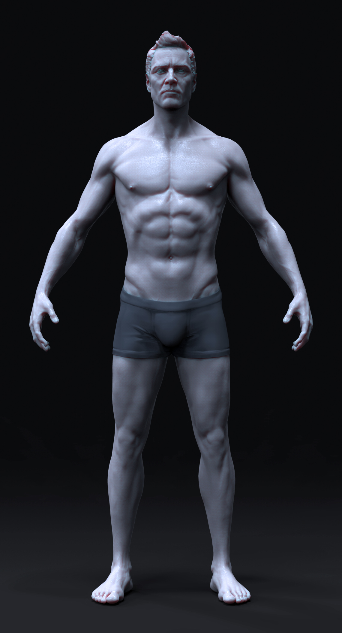 finalRenderFront.jpg