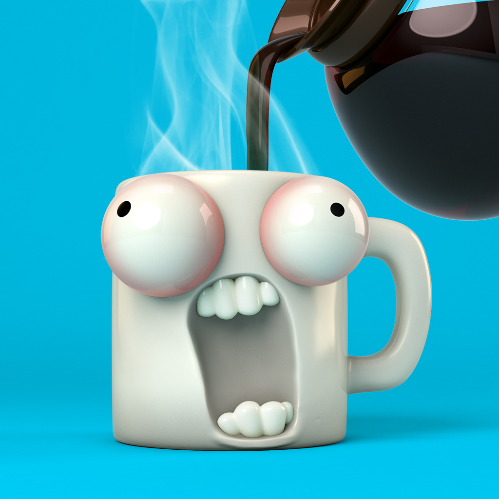 MUG5.jpg