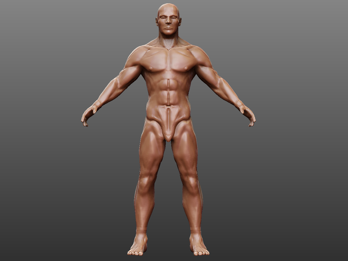 3 Hour Sculpt.jpg