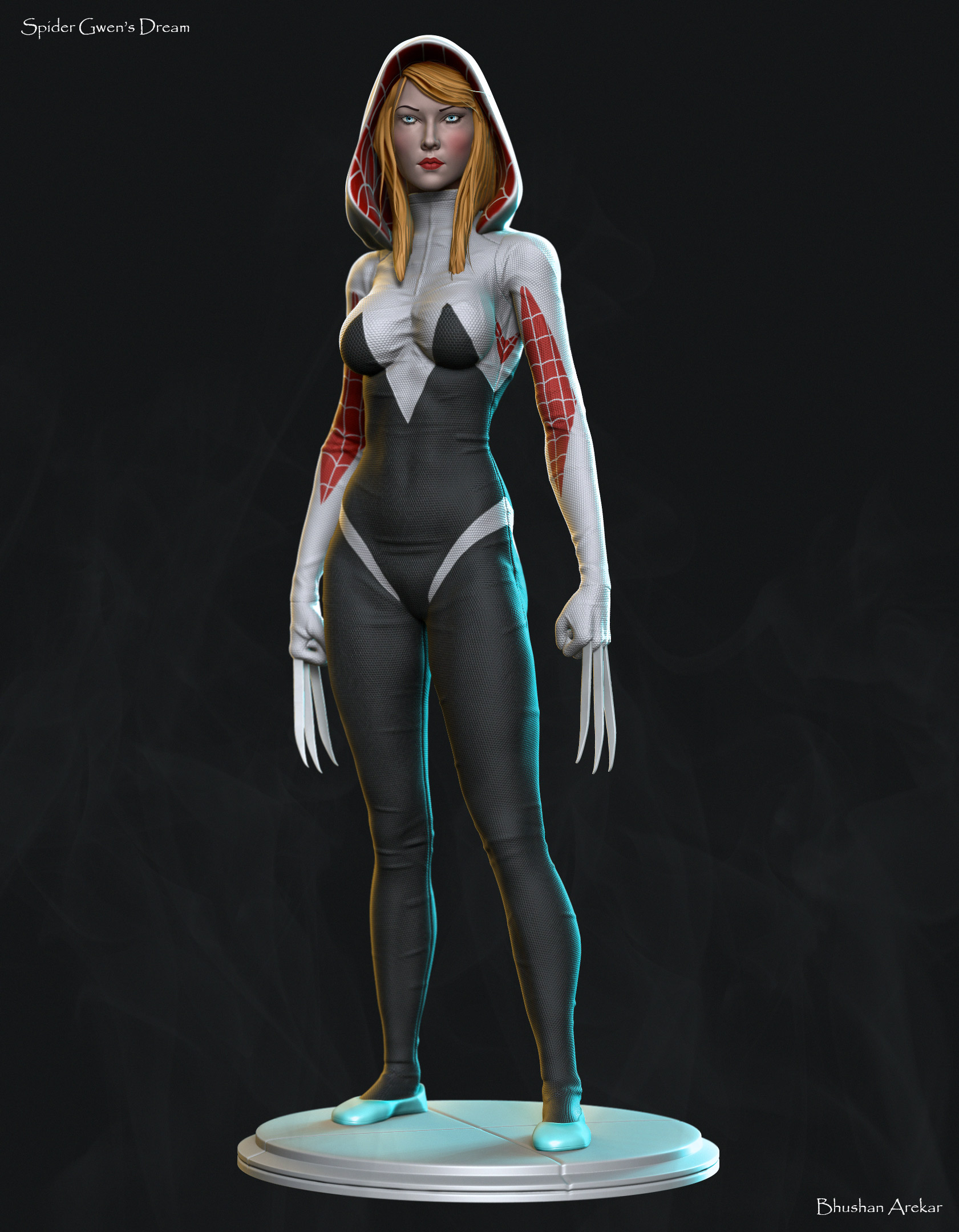 Spider-Gwen1.jpg
