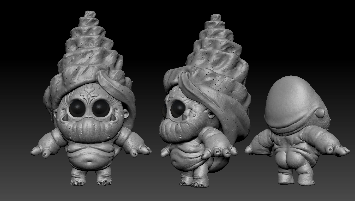 ZBrush Document.jpg