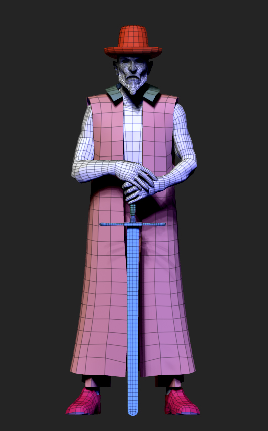 wireframe_step01a.jpg