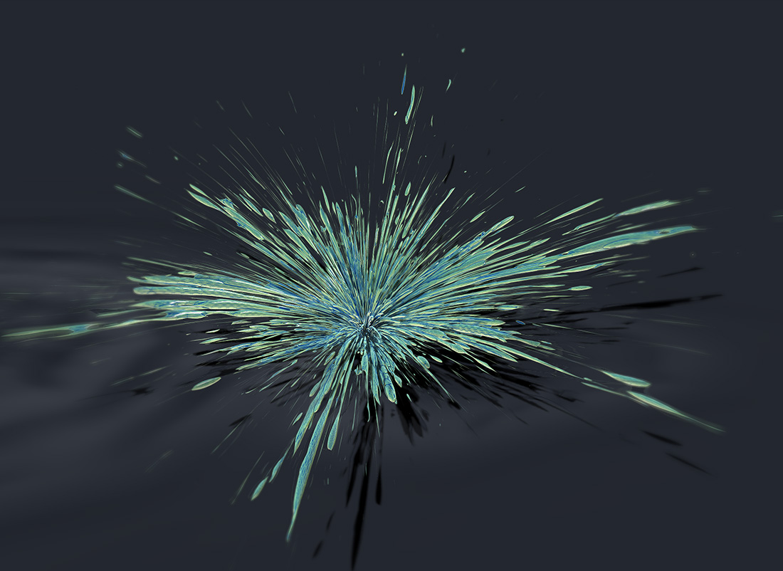 Kalaidoscope1.jpg
