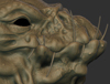 wip03_thumb.jpg