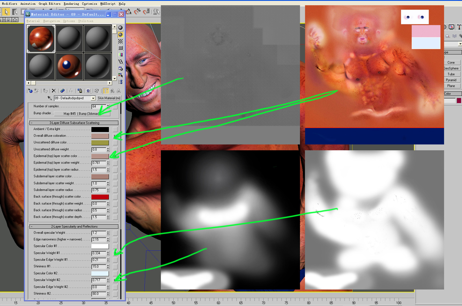 Body Builder_07_2.jpg