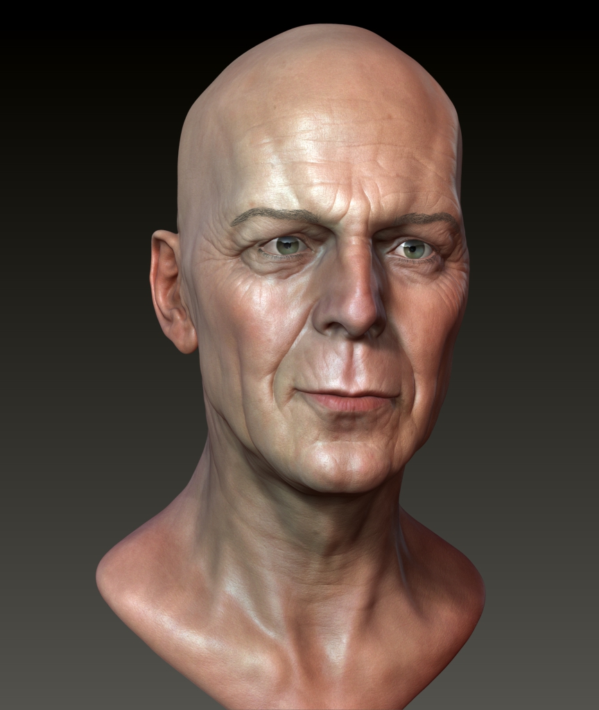 Bruce-last.jpg