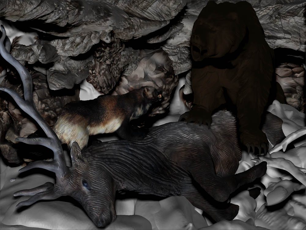 ELK FUR 22.jpg