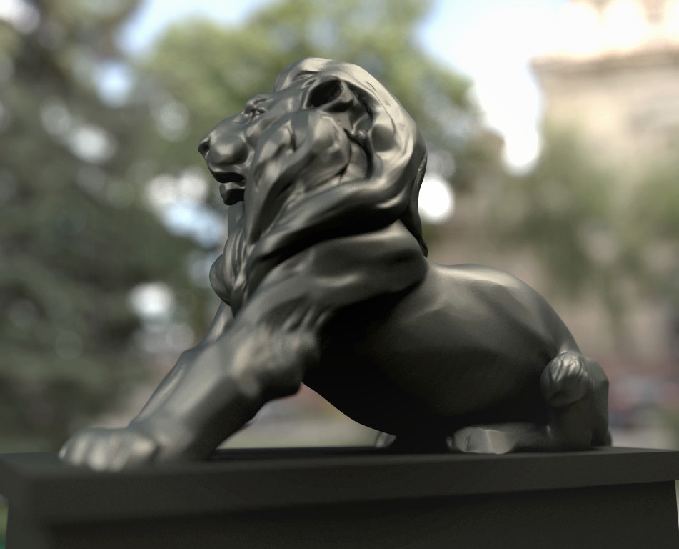 lion8.jpg