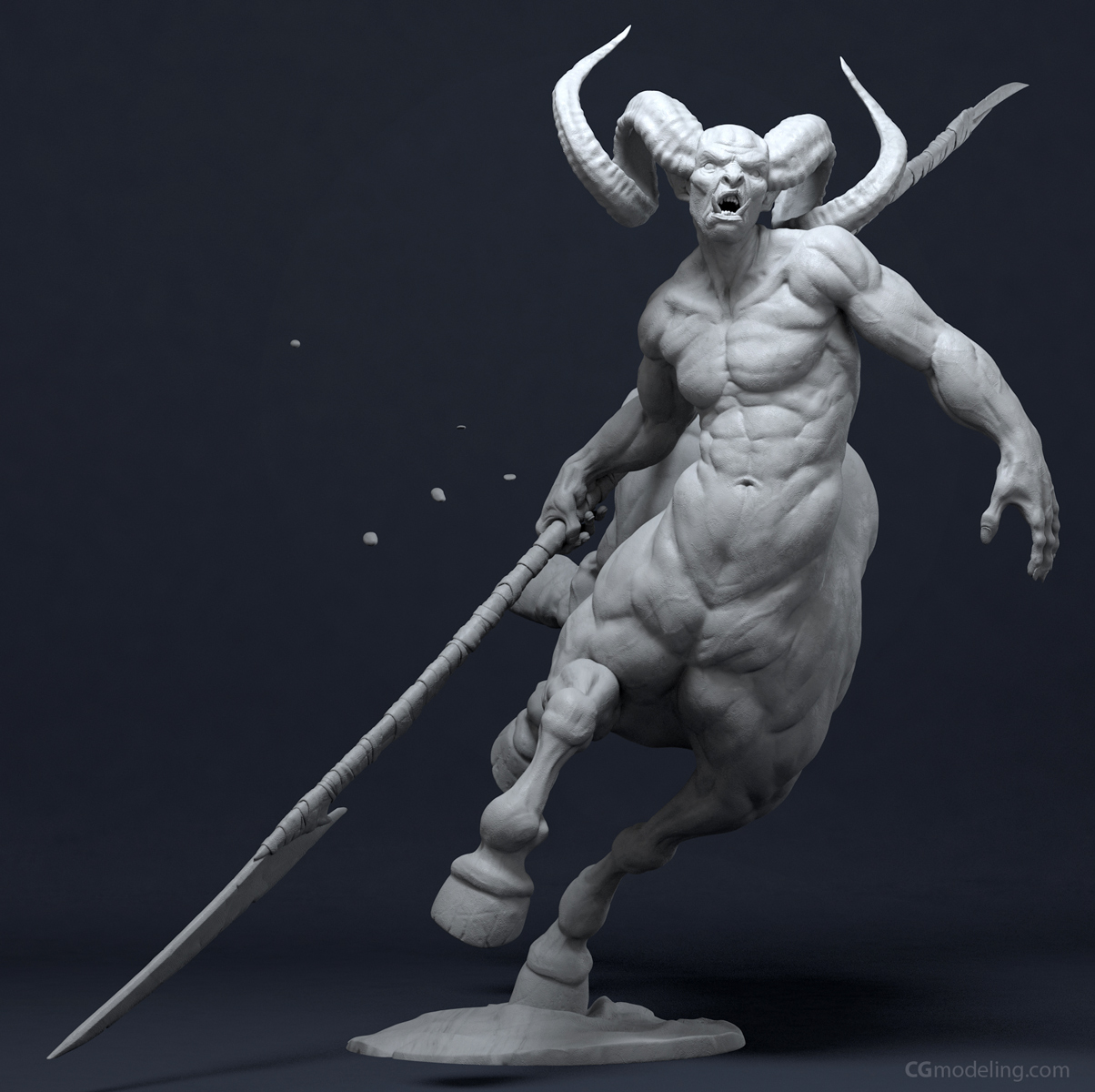 Michael_Milano_Centaur_009_ZBC.jpg