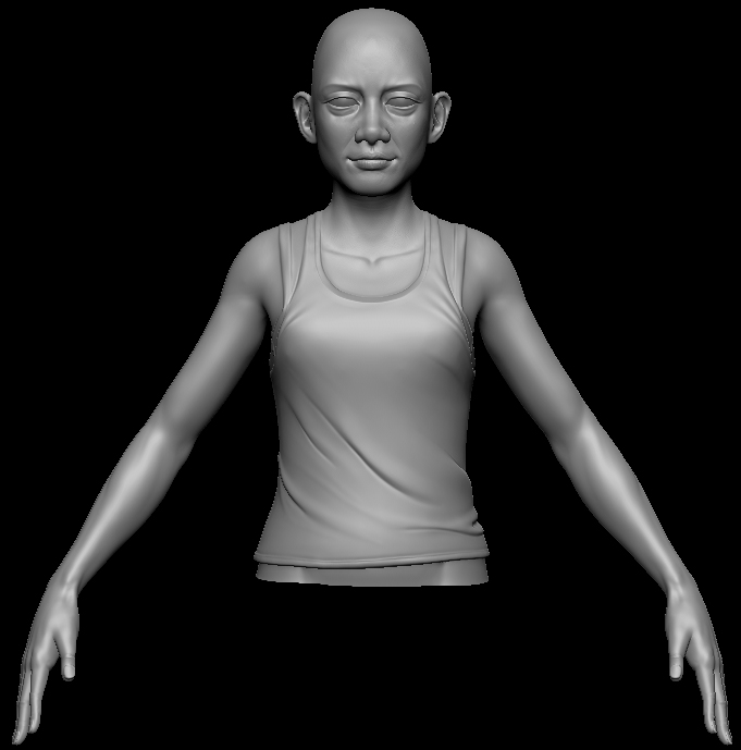 Front_3.jpg