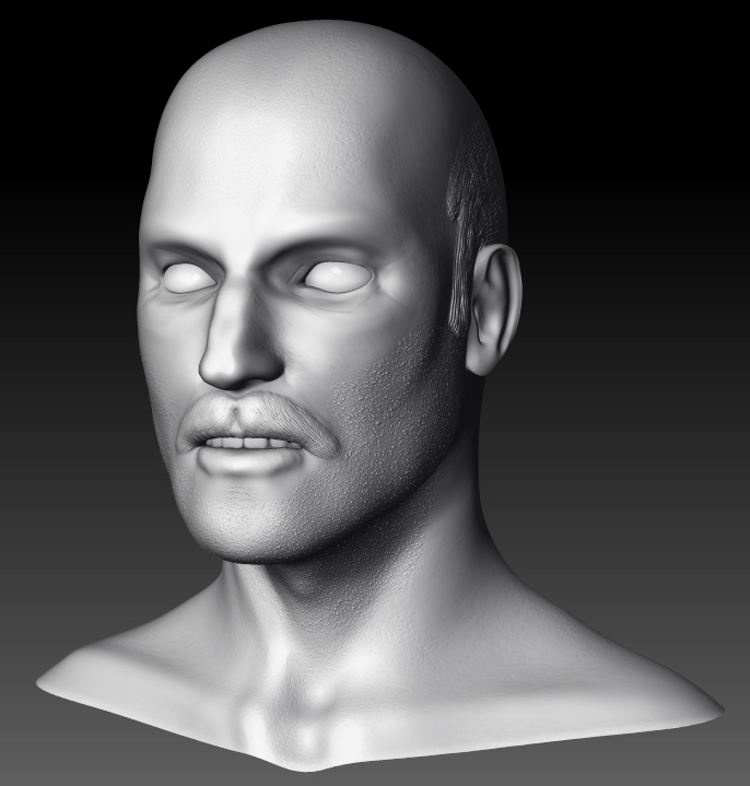 Head.jpg