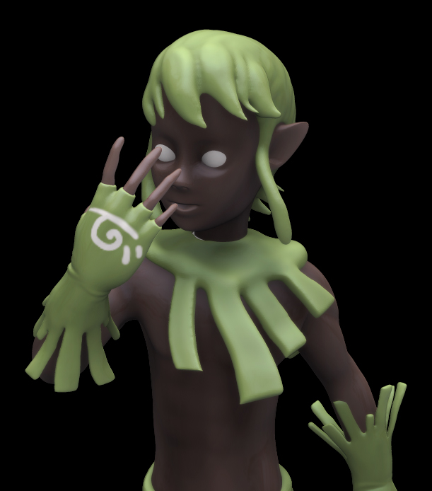 sinmas.jpg