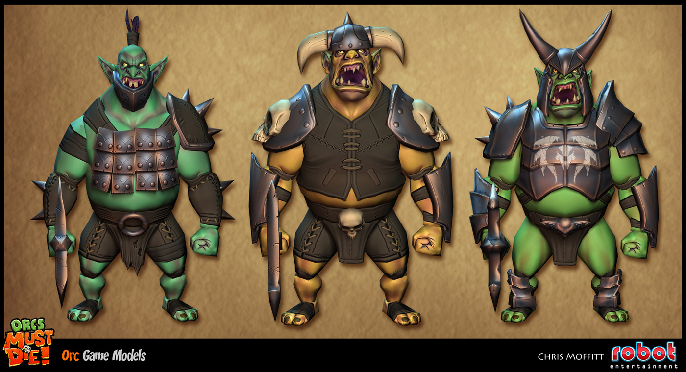 orcsmustdie018d.jpg