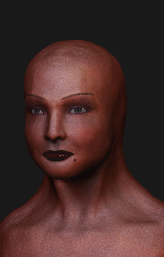 veronika-fin.jpg