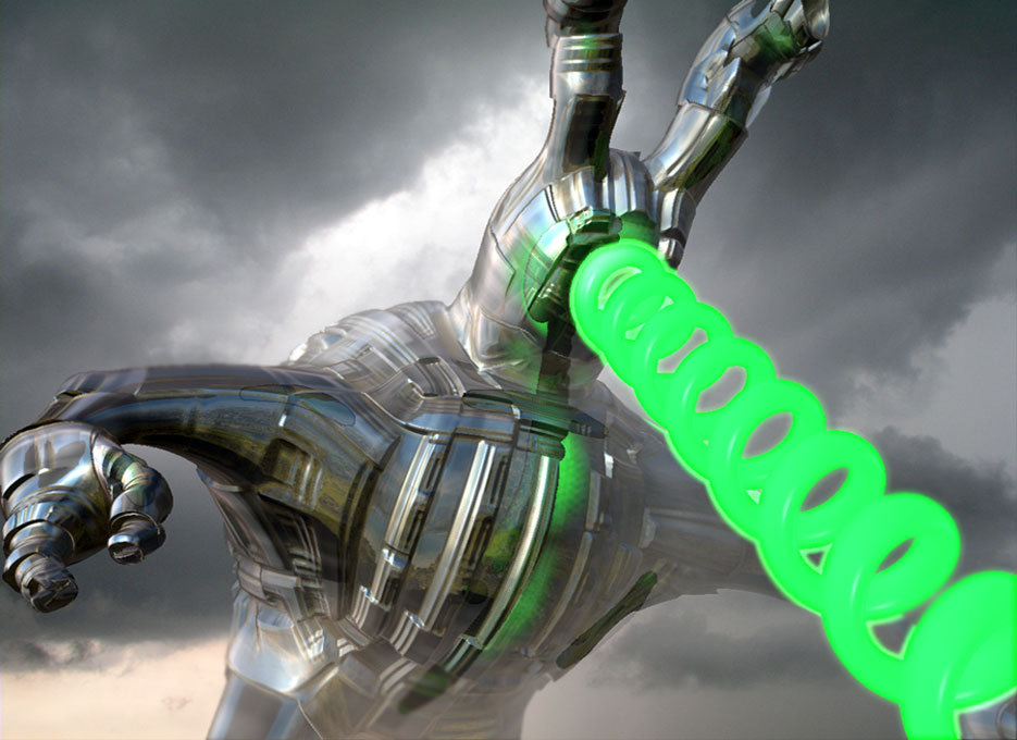 lemo-bot.jpg