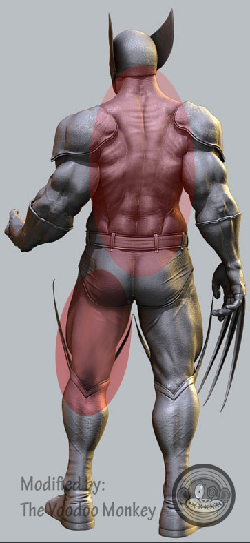 back.jpg