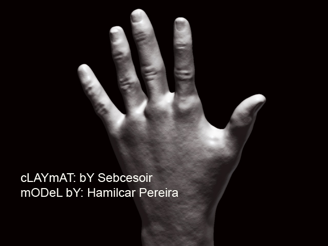 hand_with_clayMat.jpg