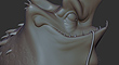 t.jpg