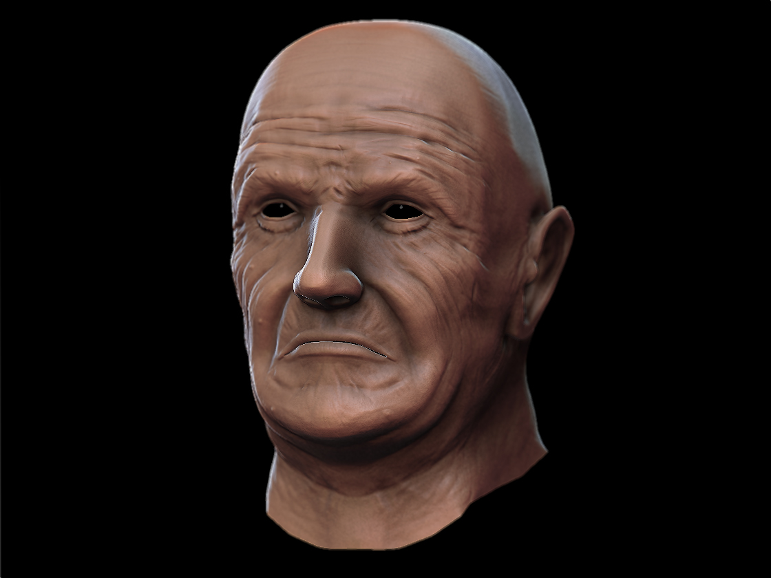BPR_Render.jpg