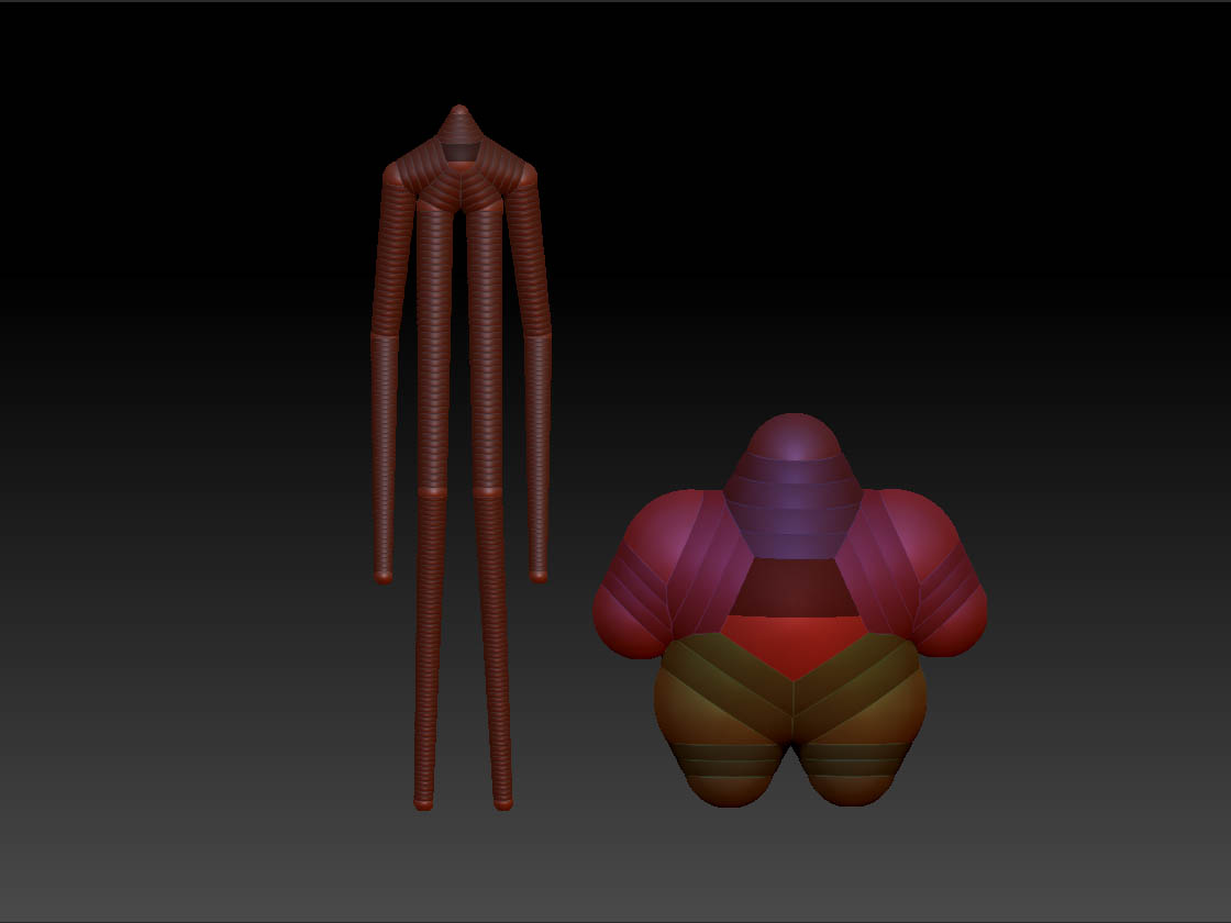BubbleButtAndNippleNut.jpg