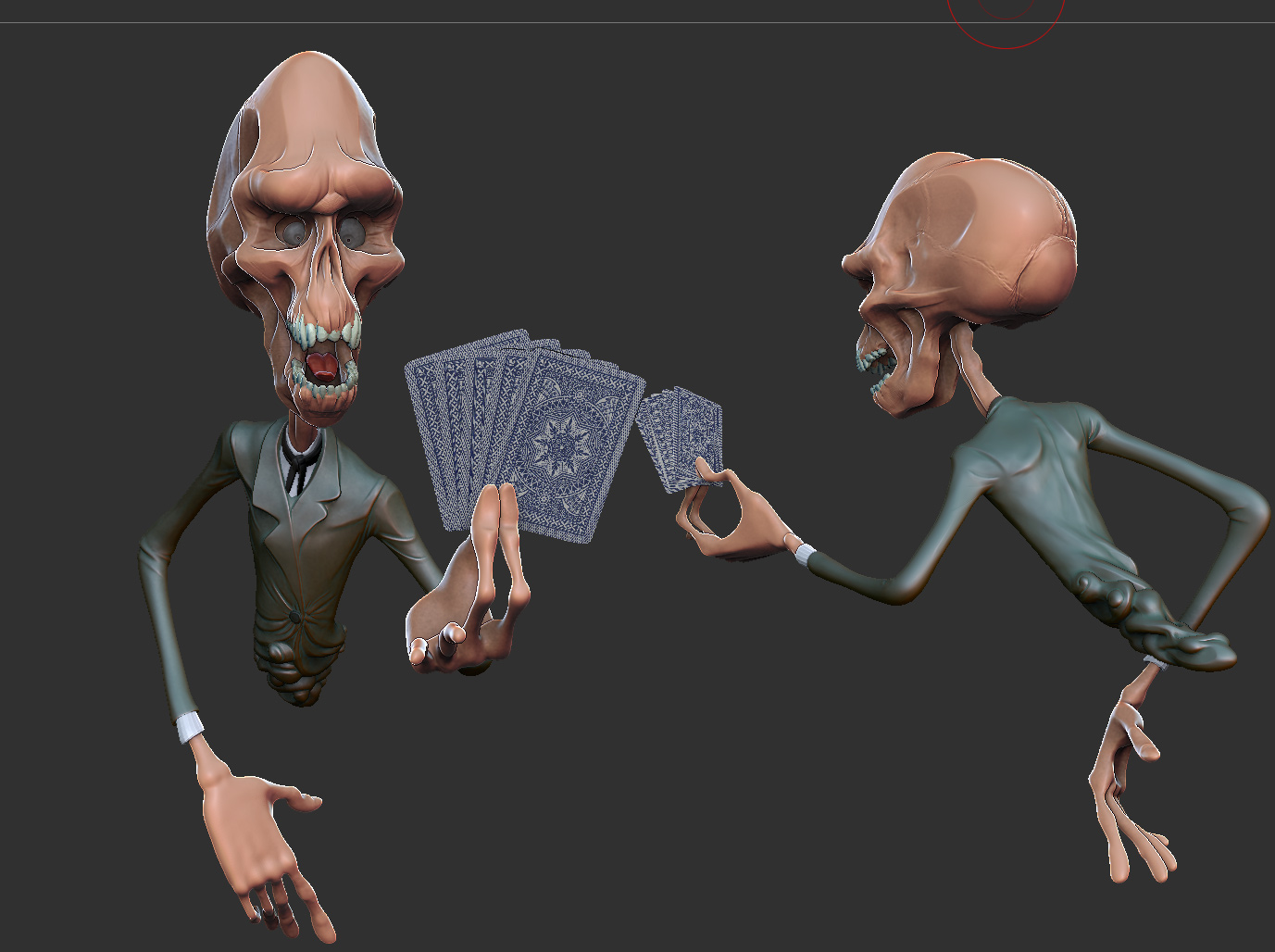 skull-gambler.jpg