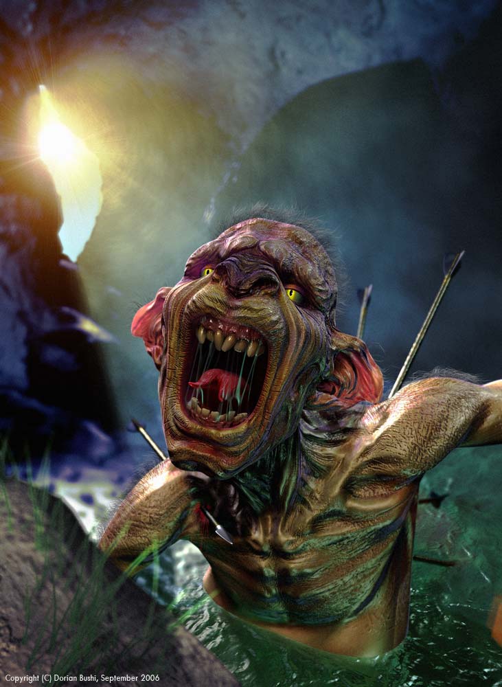 Dorian-Bushi_Wonded_Ork_COLOR.jpg
