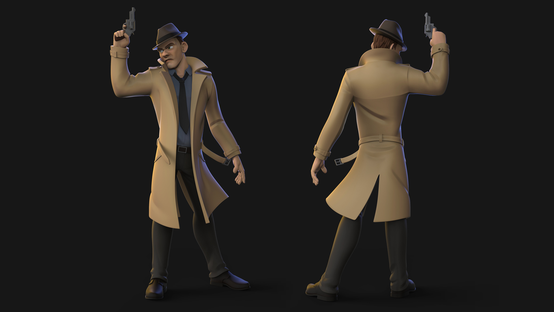 Detective_Render_1080_frontBack.jpg