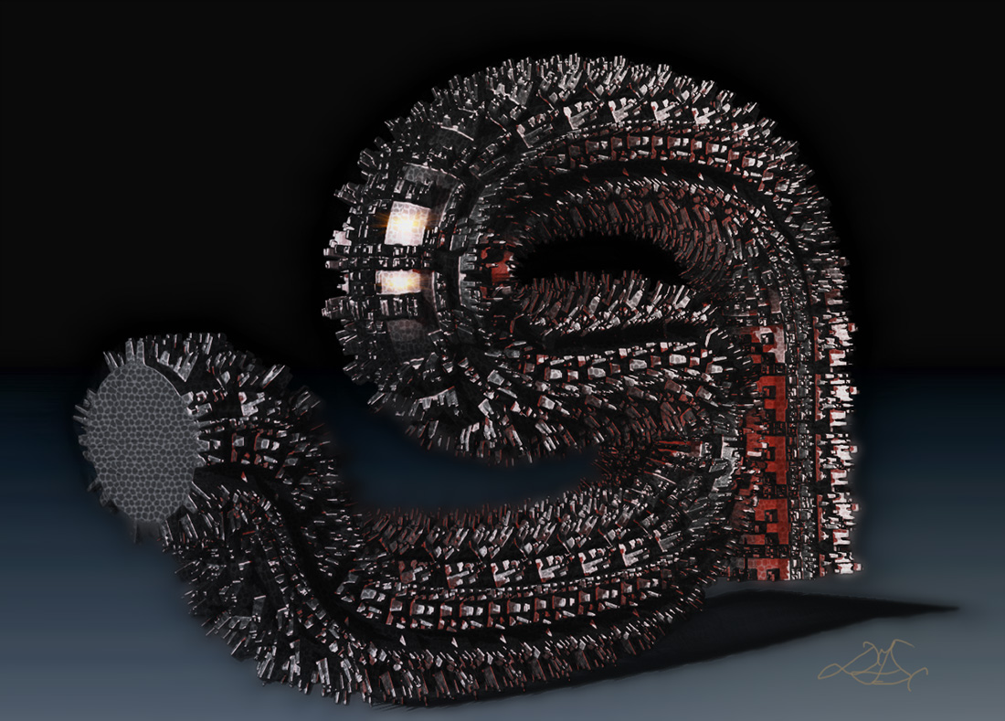 Greeble2.jpg