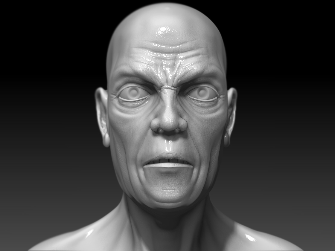 ZBrush-Document2.jpg