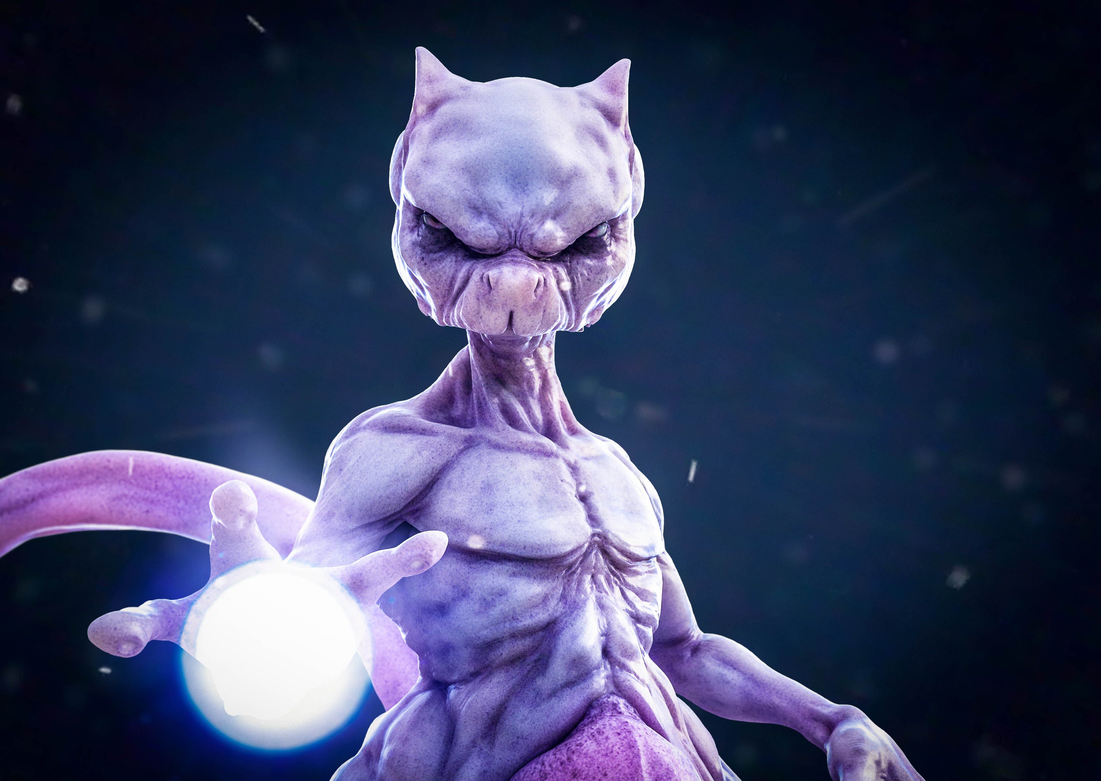 Mewtwo_Czbc.jpg