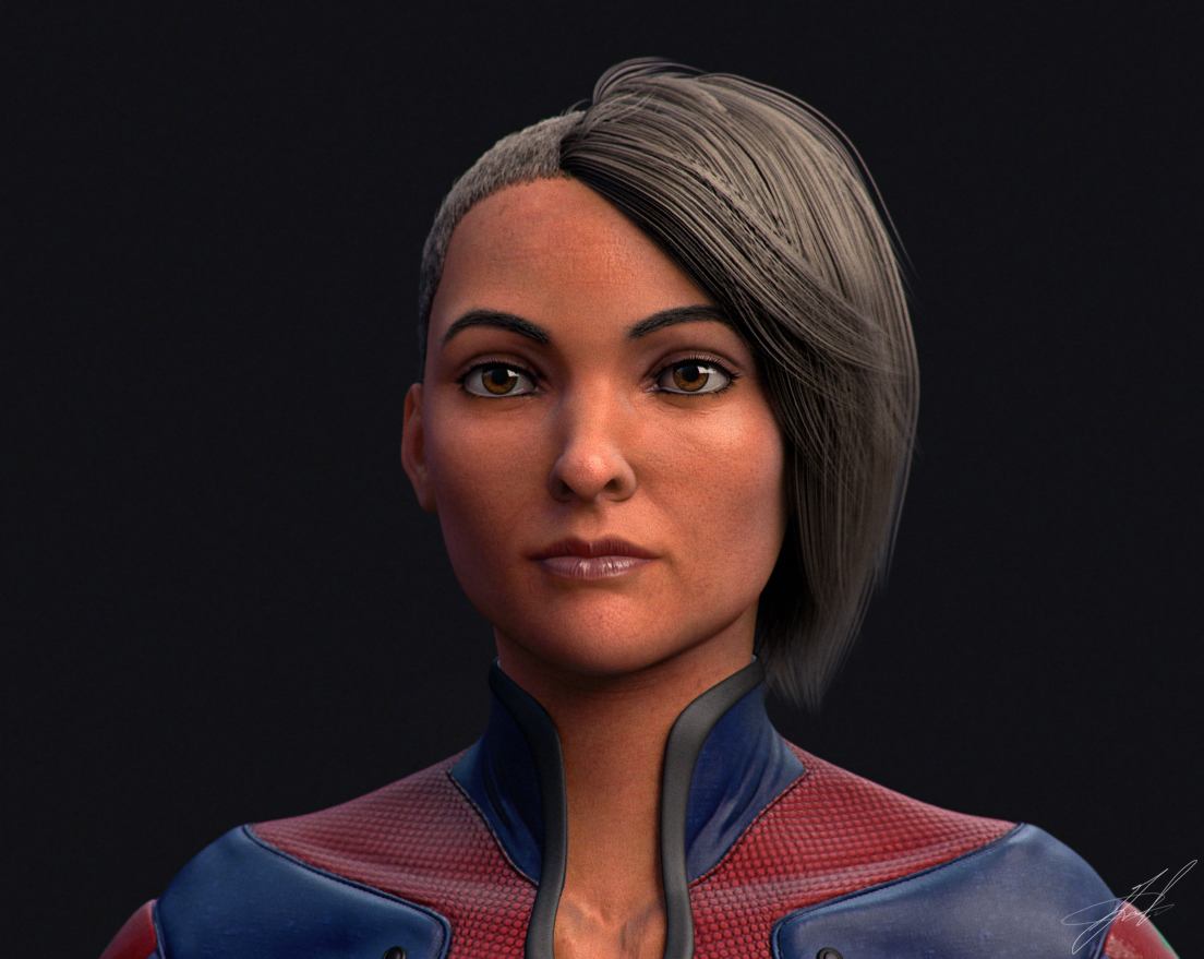 Suit-Final-closeup_HD.jpg