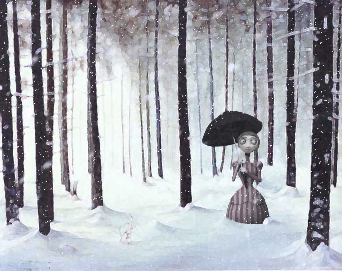 VictoriaIllustration(blue).jpg