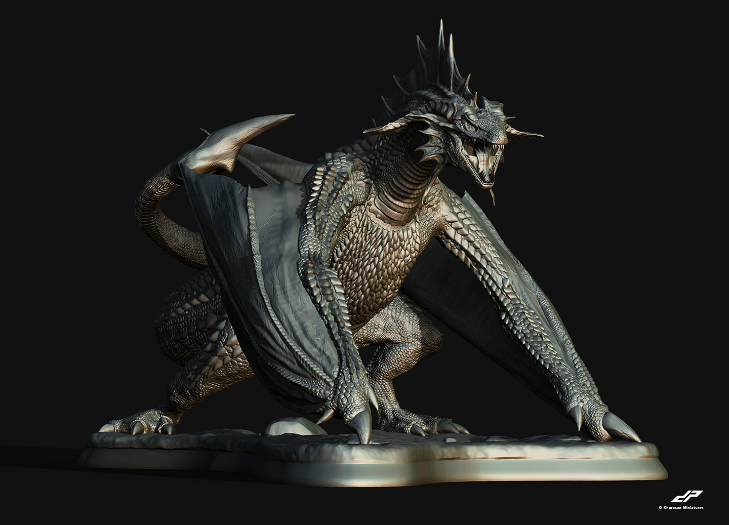 MegaDragon_3.jpg