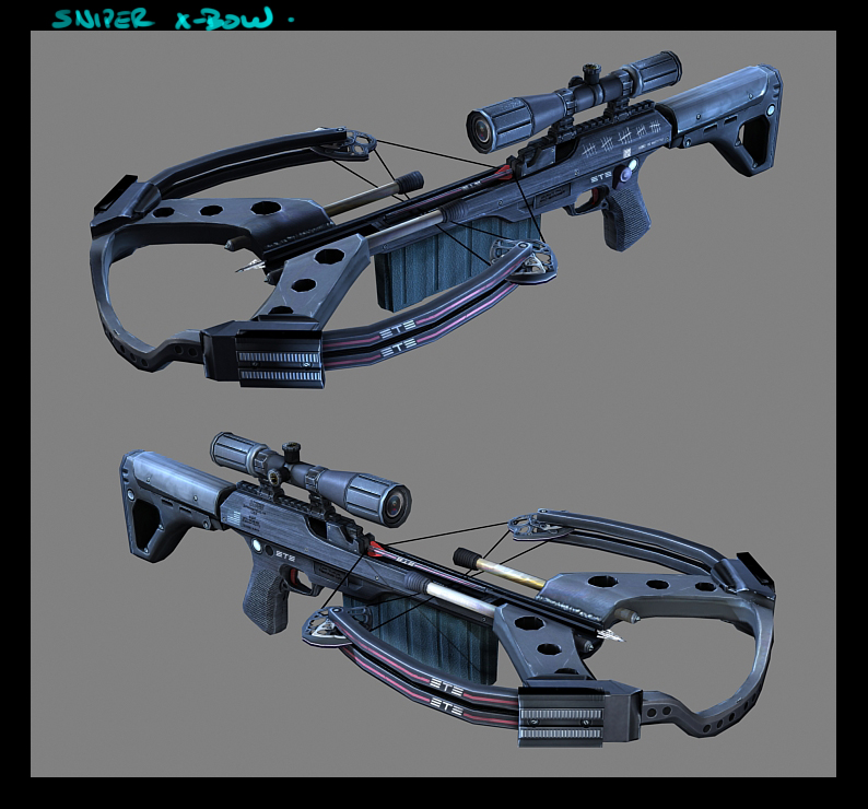 xbow_Lo.jpg