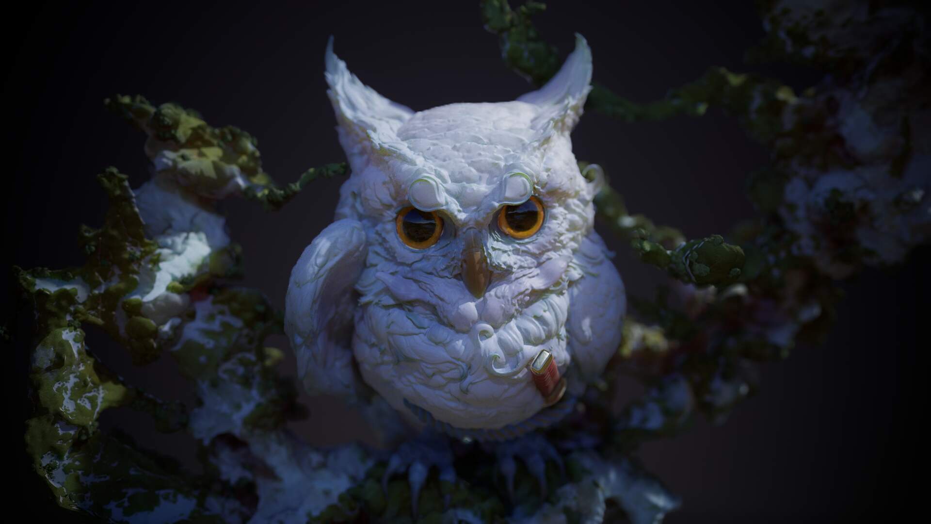tbrender011