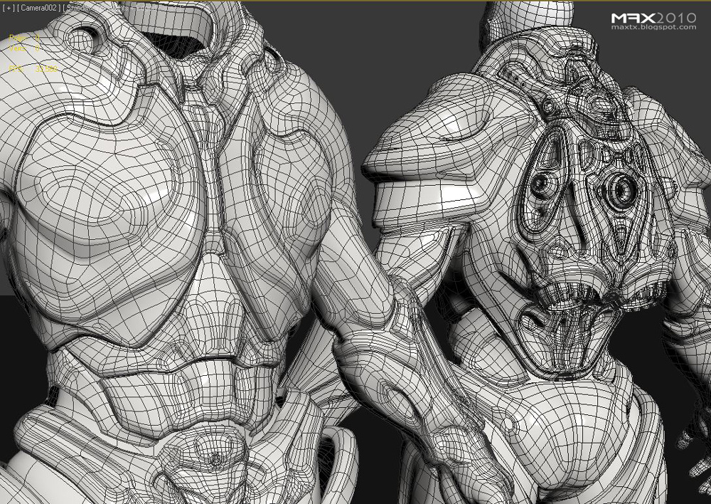 retopo01a.jpg