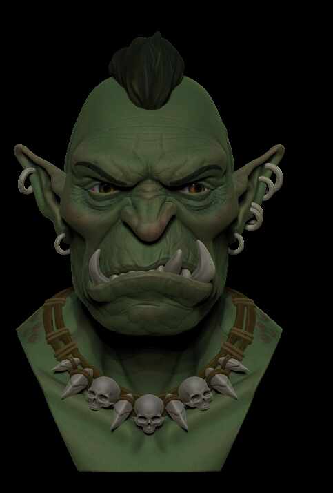 orc2