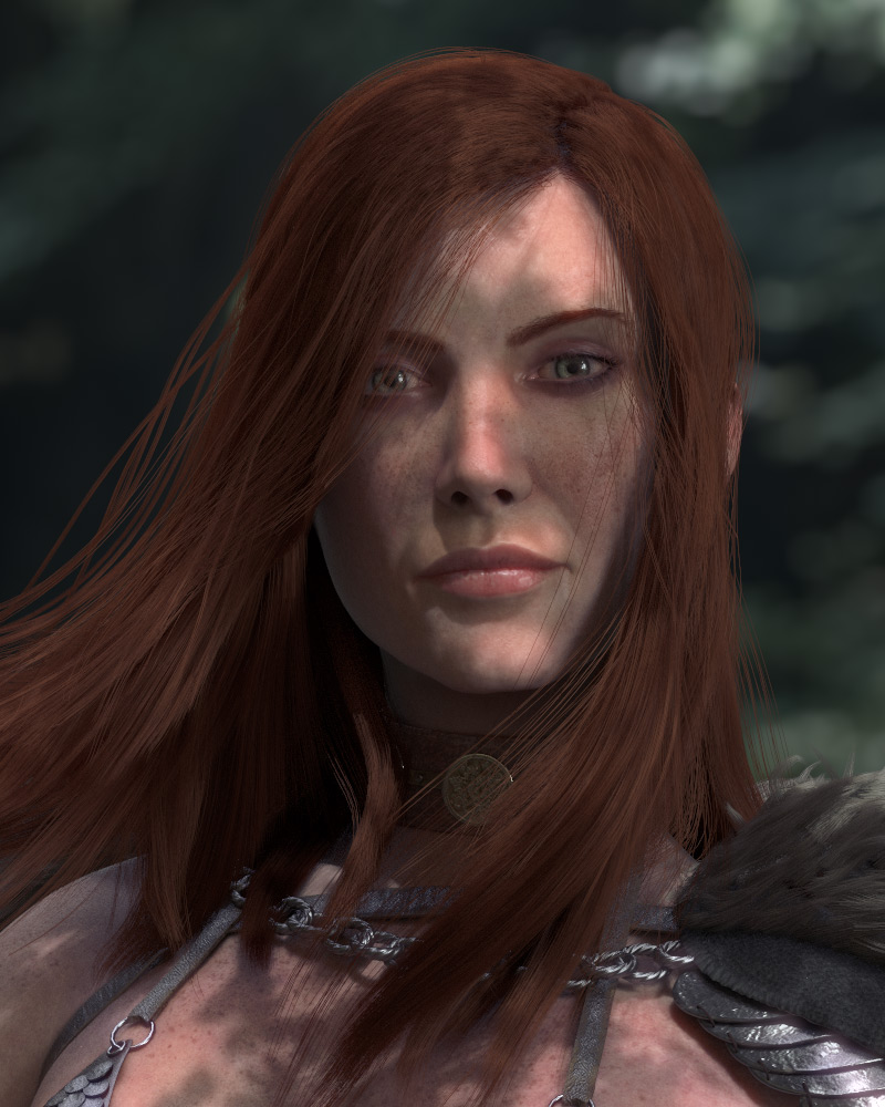 03_RedSonja_CloseUp.jpg