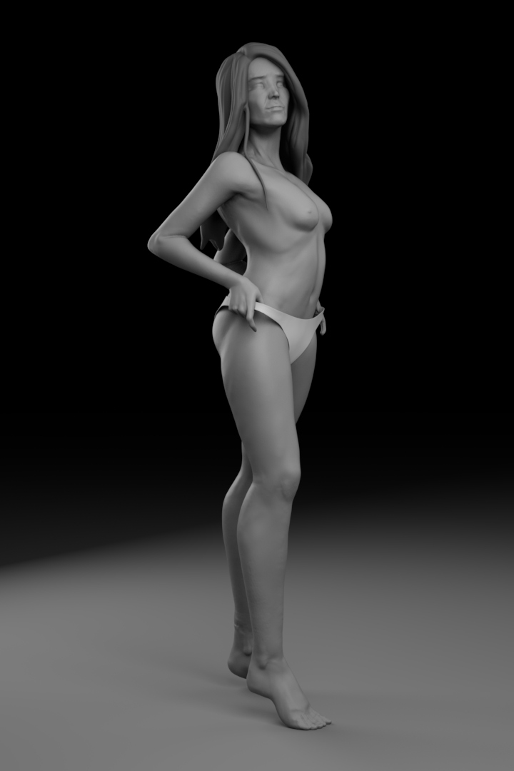 Render02