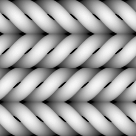 Texturing_003.jpg