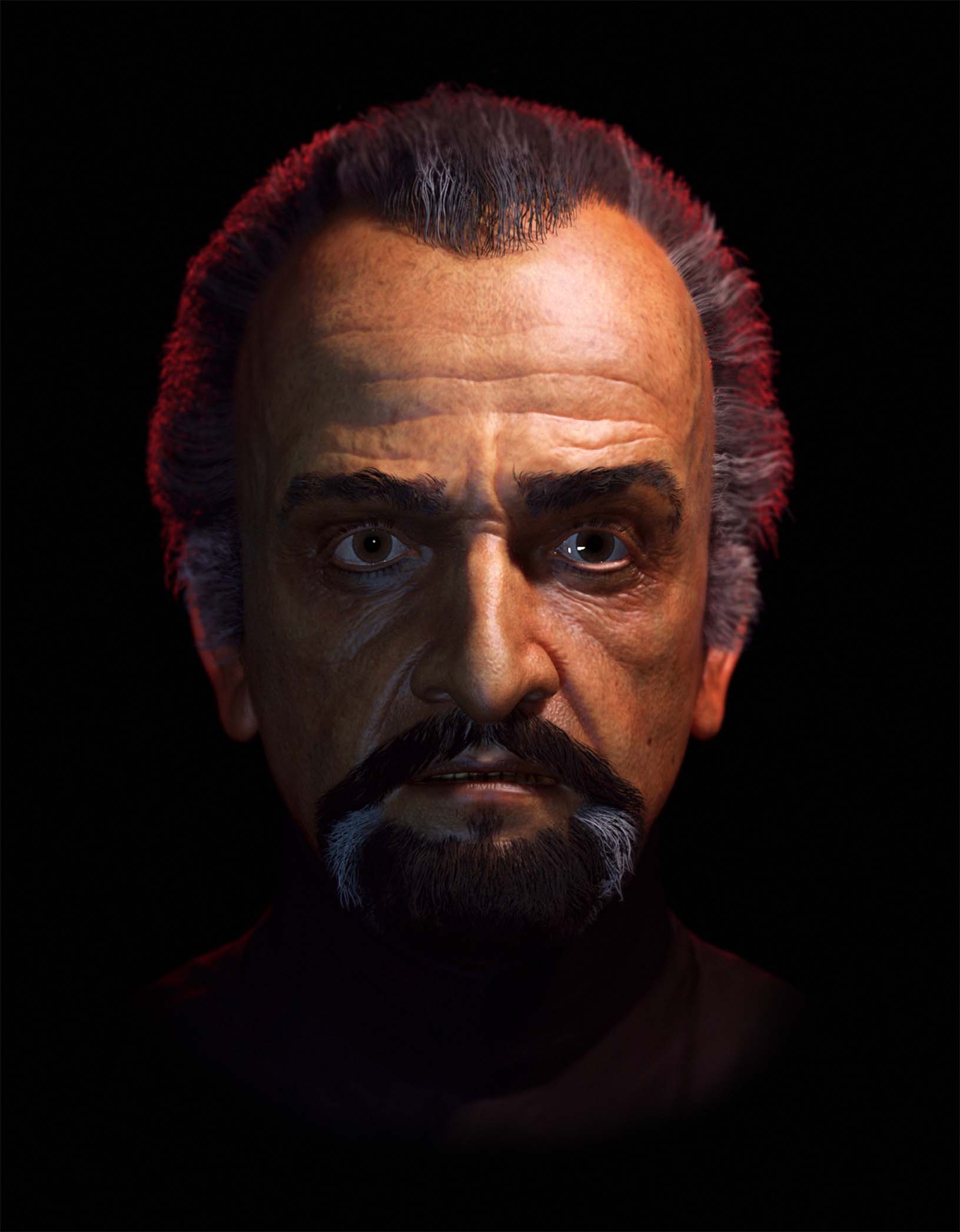 delgado2smaller.jpg