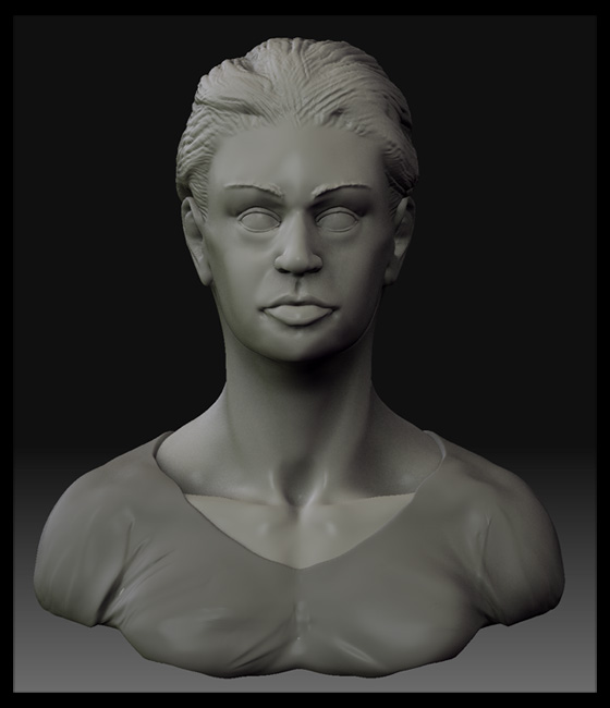 front_6 copy.jpg