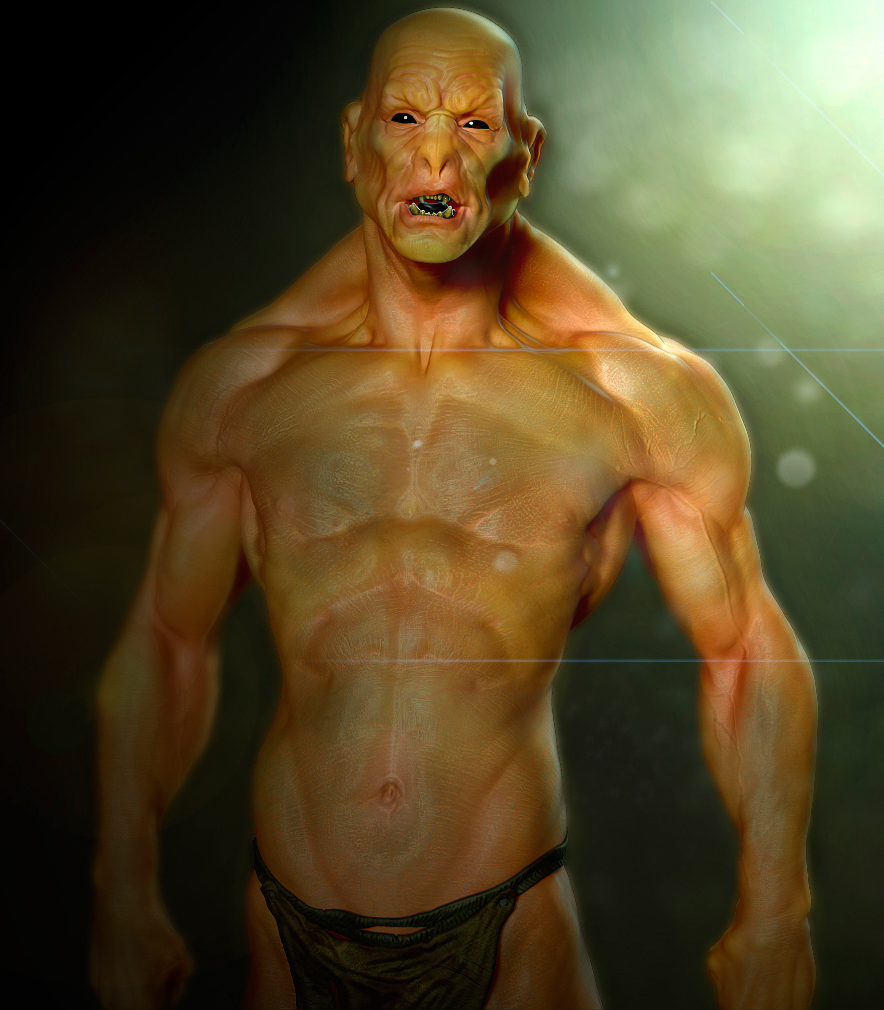 orc2.jpg