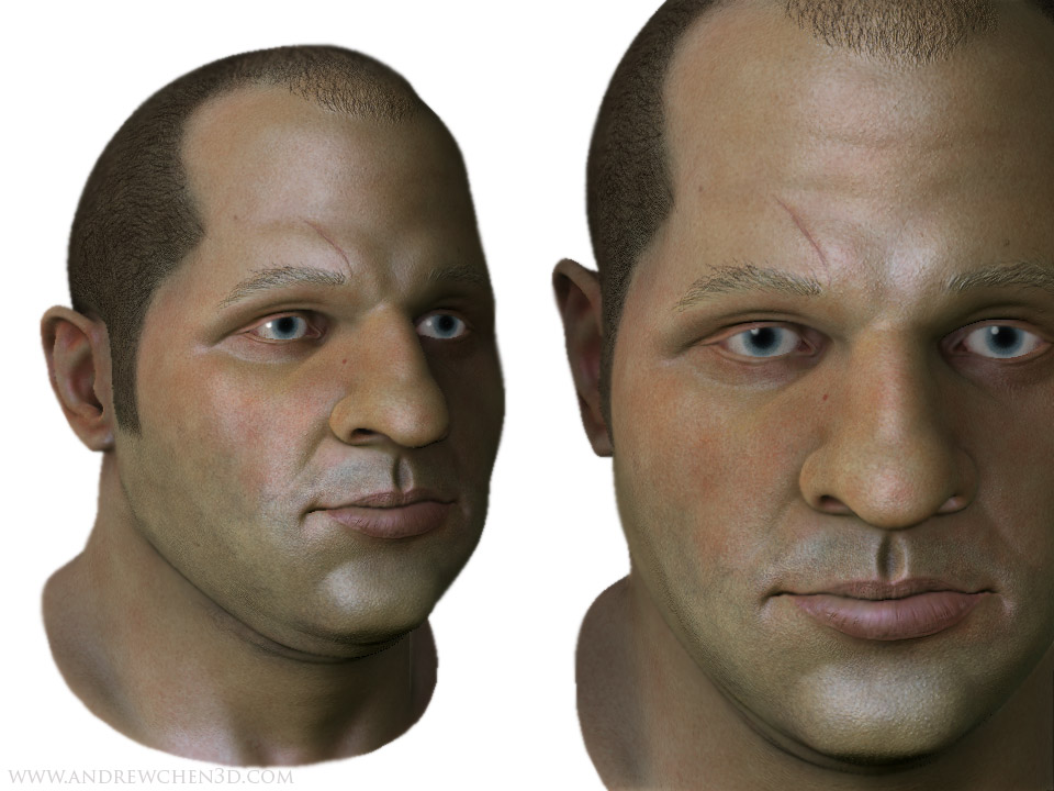 Fedor-update.jpg