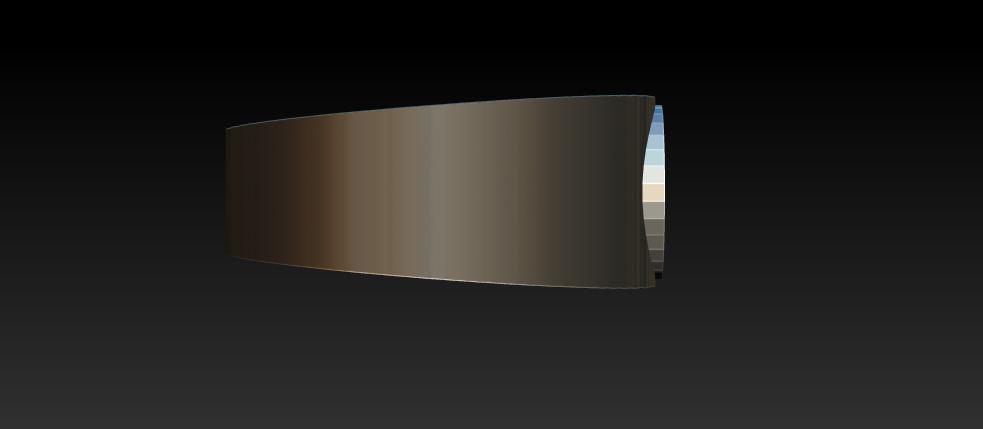 Ring side veiw.jpg