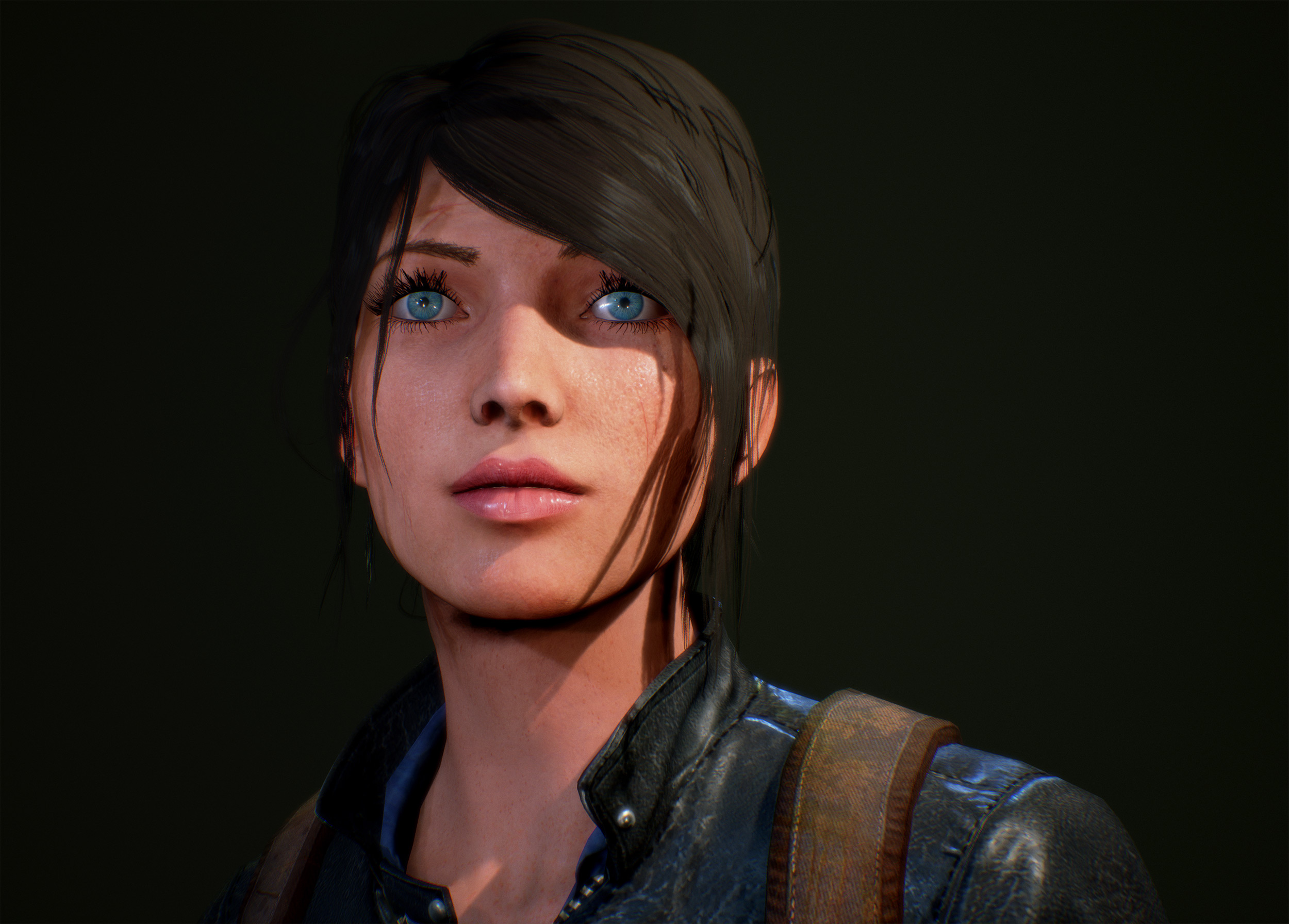 newrender1.jpg