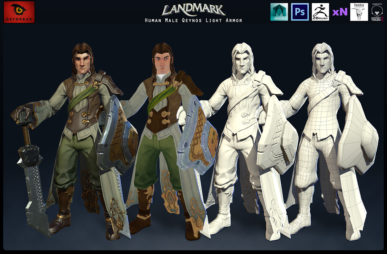 Male-Qeynos-Light-Breakdown.jpg