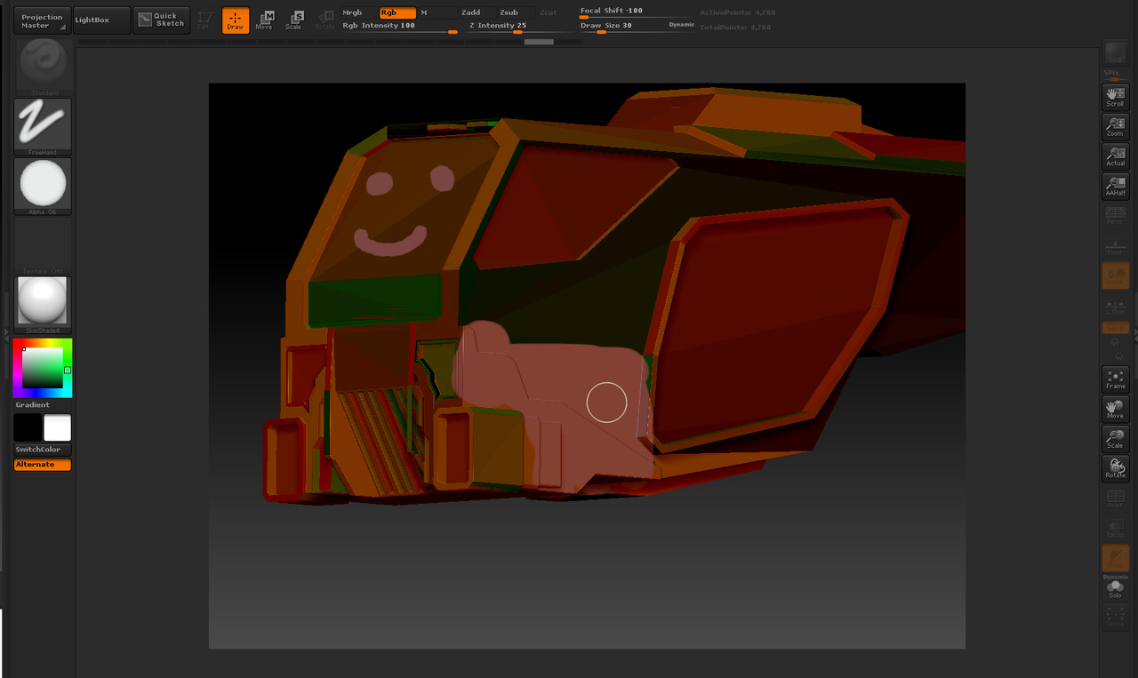 painting_model.jpg
